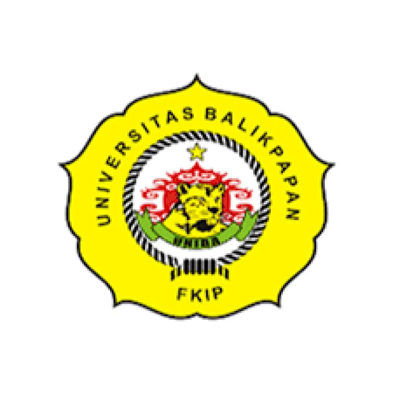 SEJARAH SINGKAT PROGRAM STUDI PENDIDIKAN MATEMATIKA FAKULTAS KEGURUAN DAN ILMU PENDIDIKAN UNIVERSITAS BALIKPAPAN
